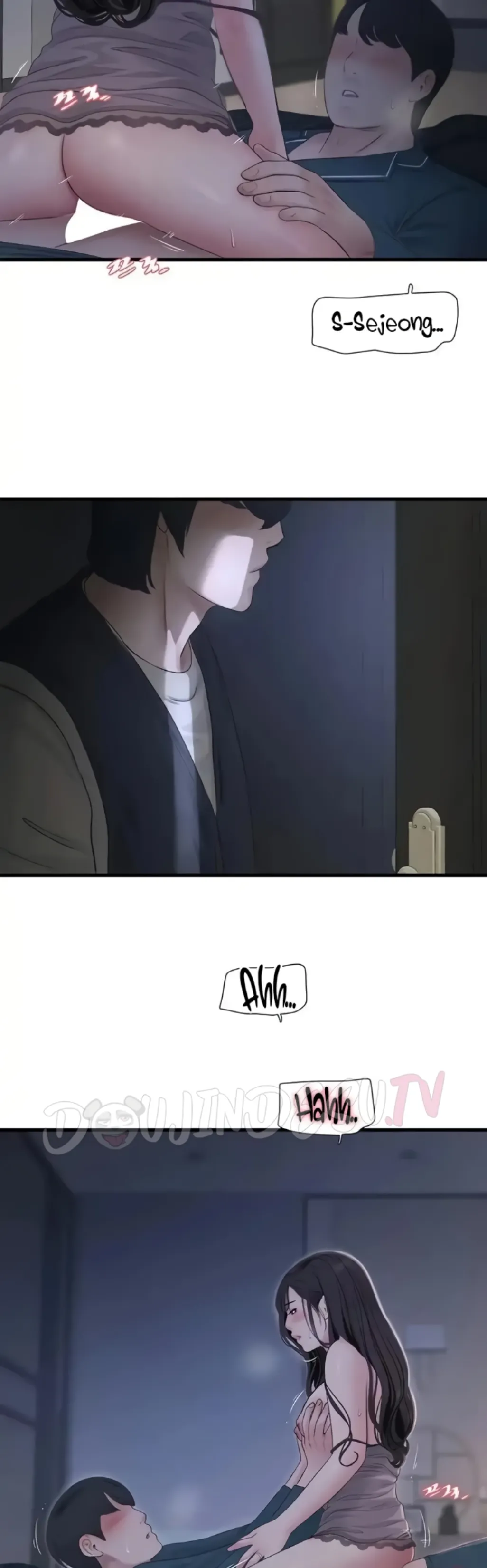 image-komik-the-hole-diary-chapter-109-22/25