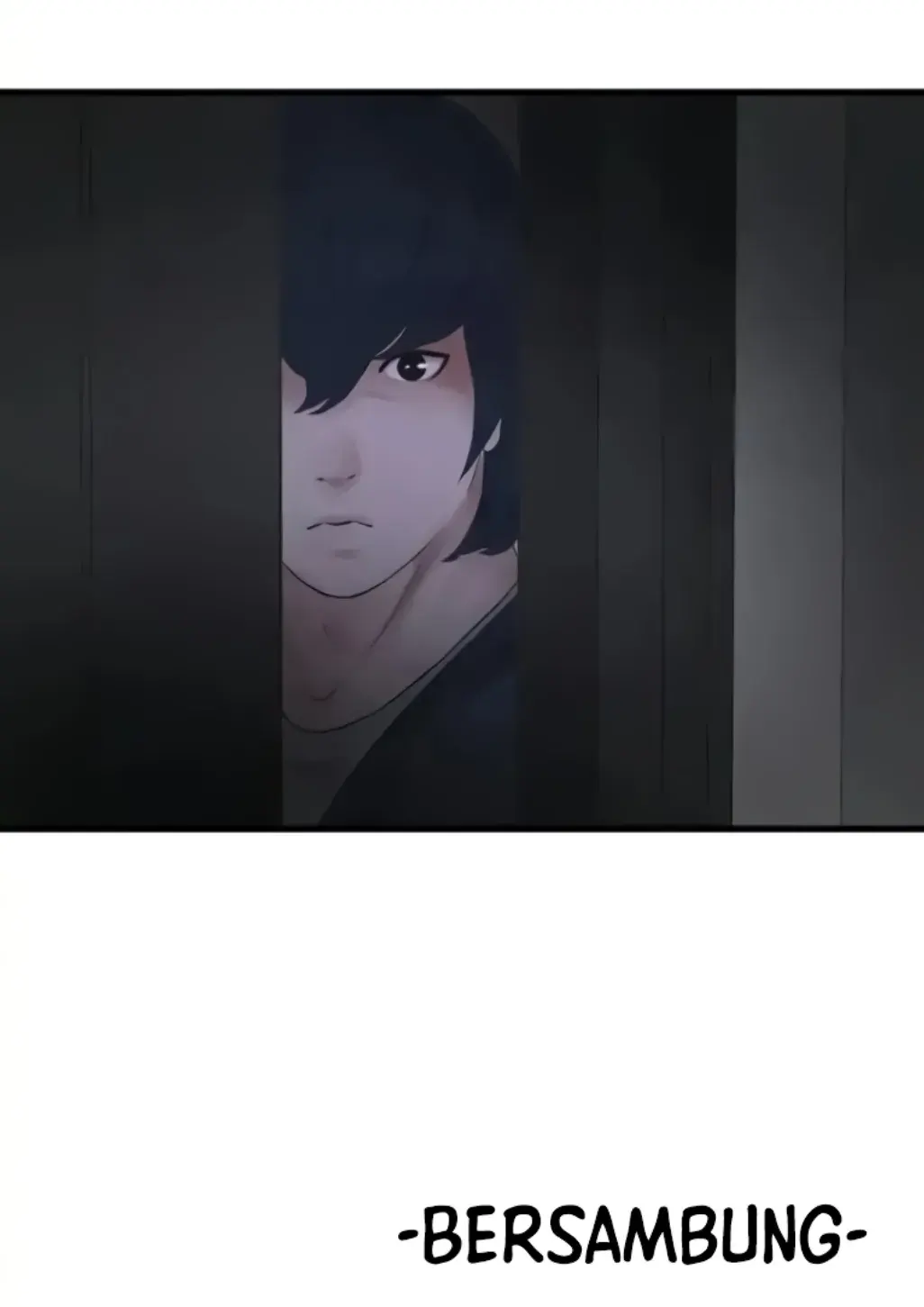 image-komik-the-hole-diary-chapter-109-24/25