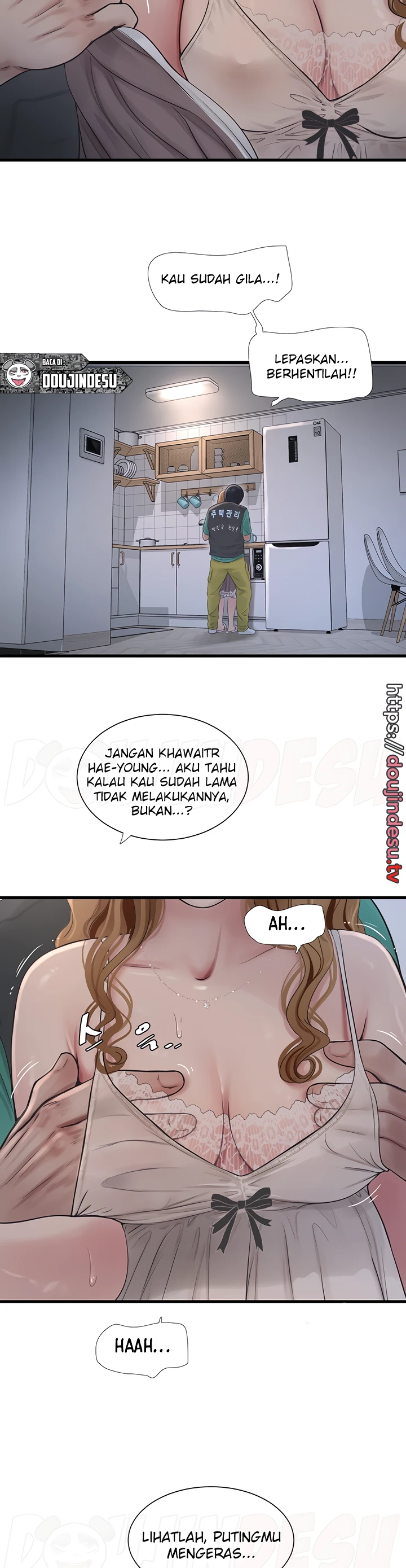 image-komik-the-hole-diary-chapter-11-5/7