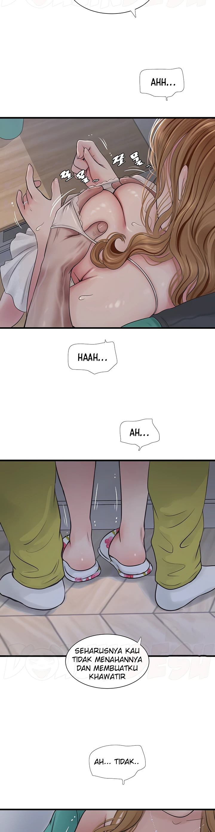 image-komik-the-hole-diary-chapter-11-6/7