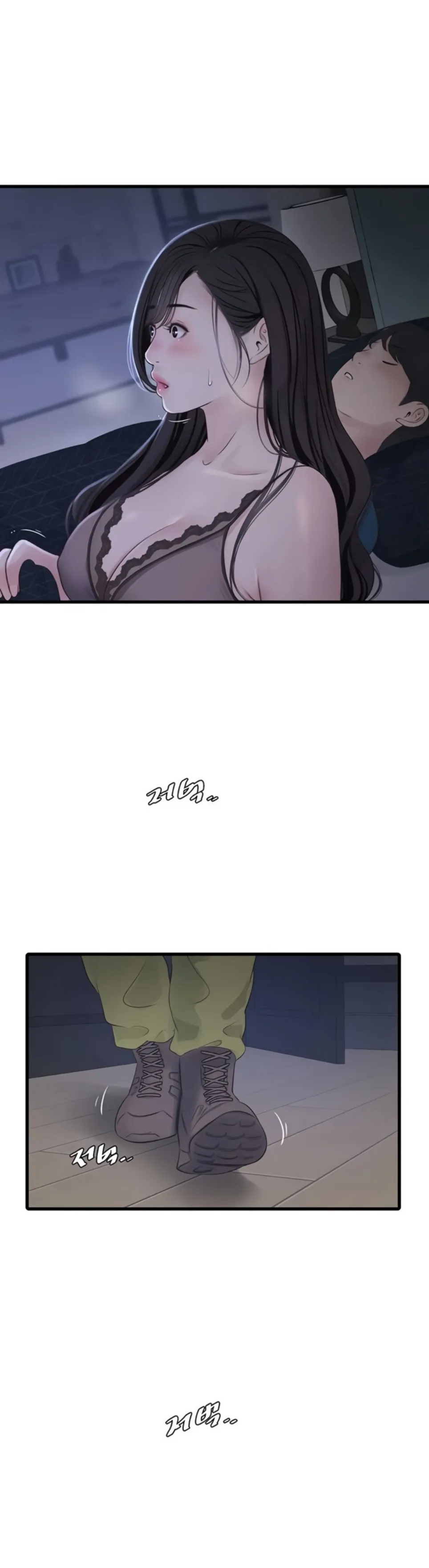 image-komik-the-hole-diary-chapter-111-3/29