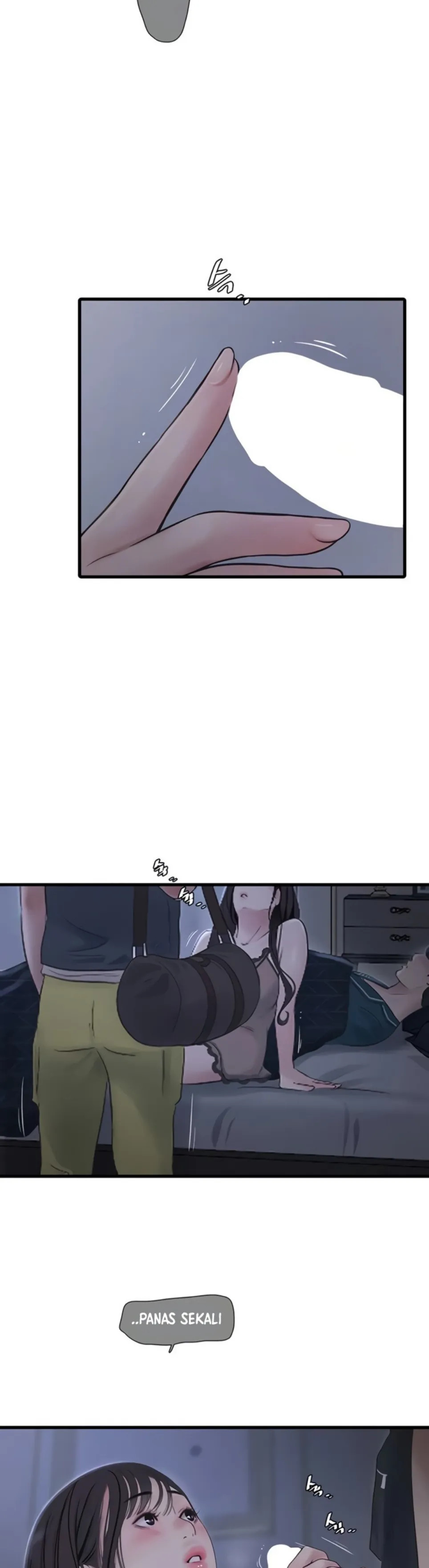 image-komik-the-hole-diary-chapter-111-6/29