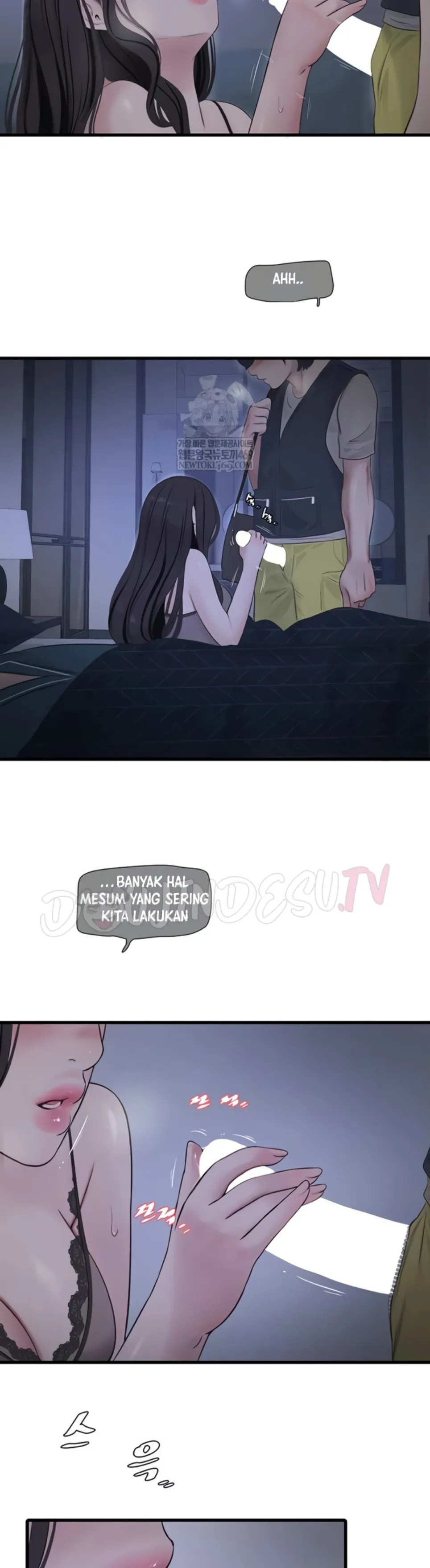 image-komik-the-hole-diary-chapter-111-7/29