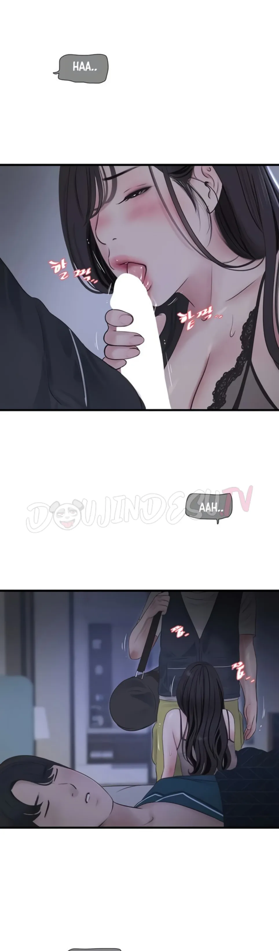 image-komik-the-hole-diary-chapter-111-10/29