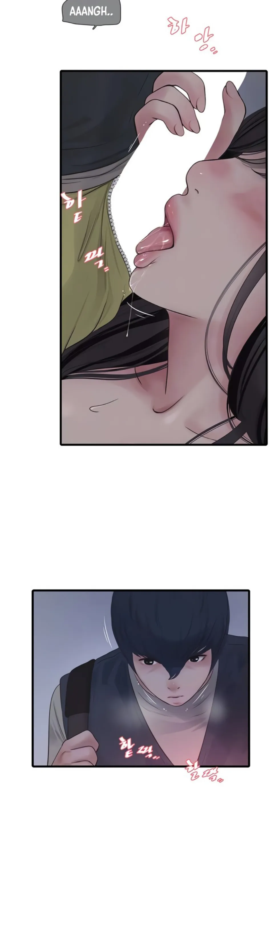 image-komik-the-hole-diary-chapter-111-11/29