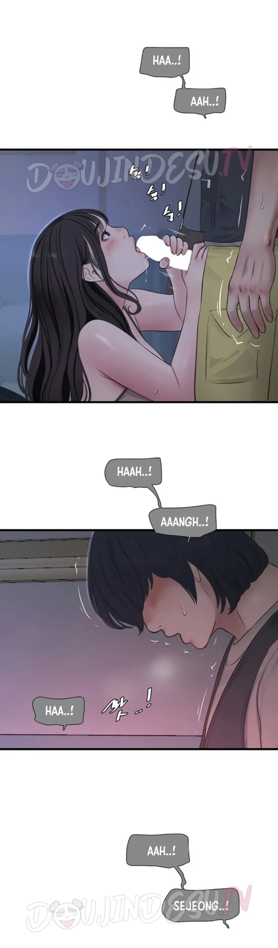 image-komik-the-hole-diary-chapter-111-15/29