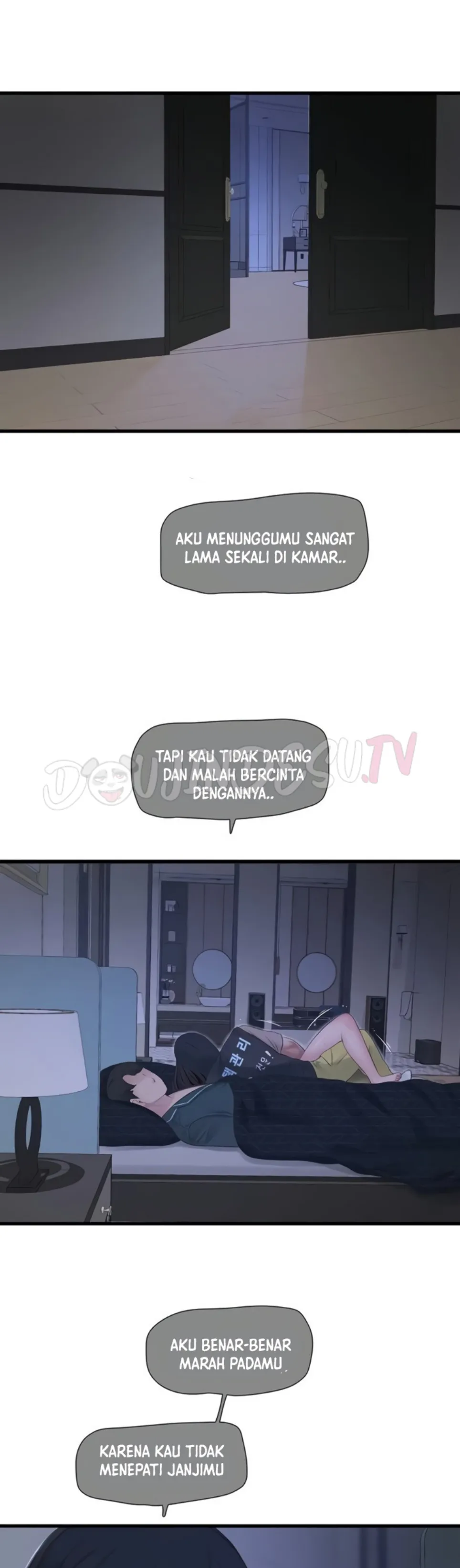 image-komik-the-hole-diary-chapter-111-19/29