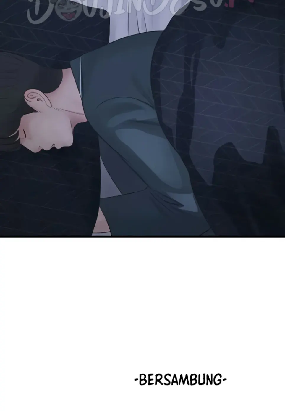 image-komik-the-hole-diary-chapter-111-28/29