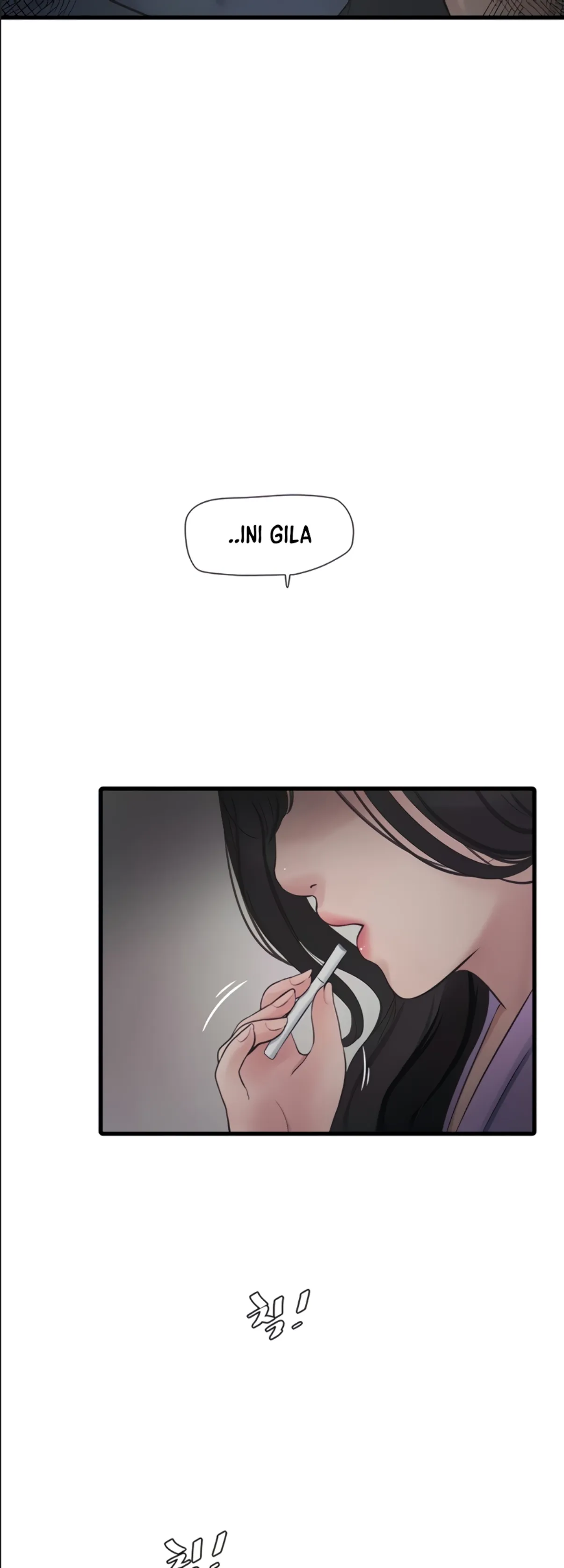 image-komik-the-hole-diary-chapter-114-15/36