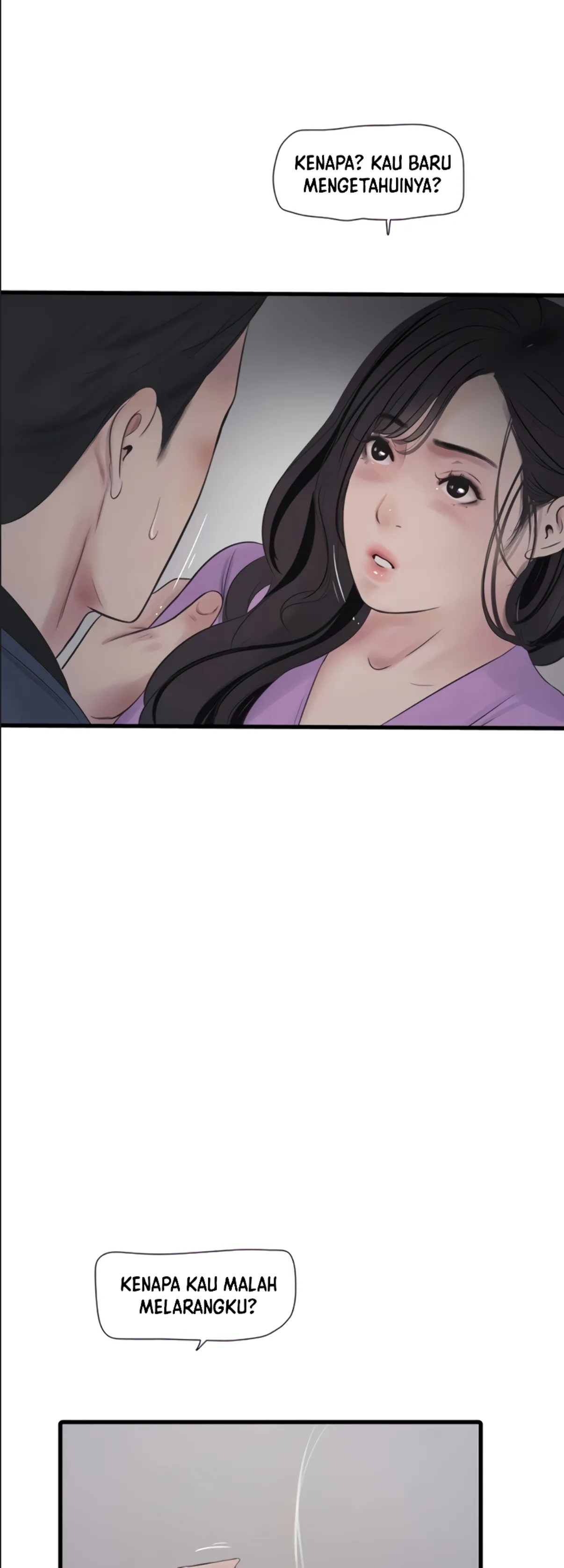 image-komik-the-hole-diary-chapter-114-18/36