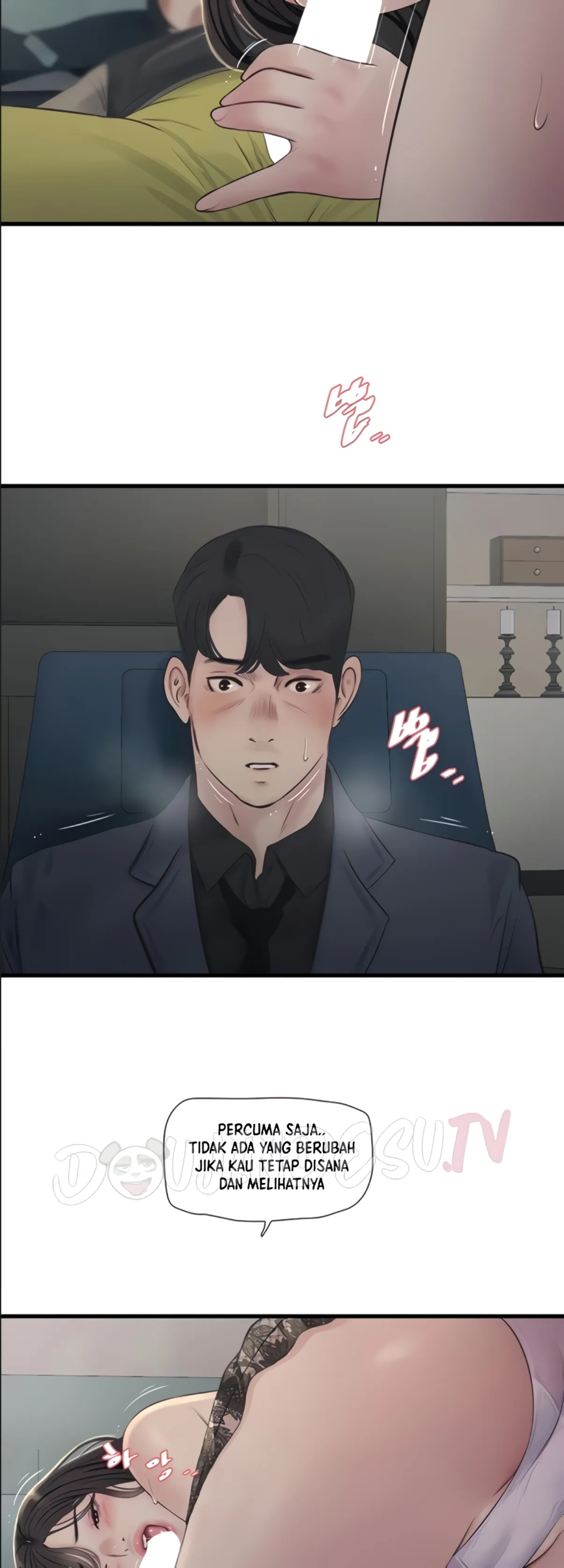 image-komik-the-hole-diary-chapter-114-25/36