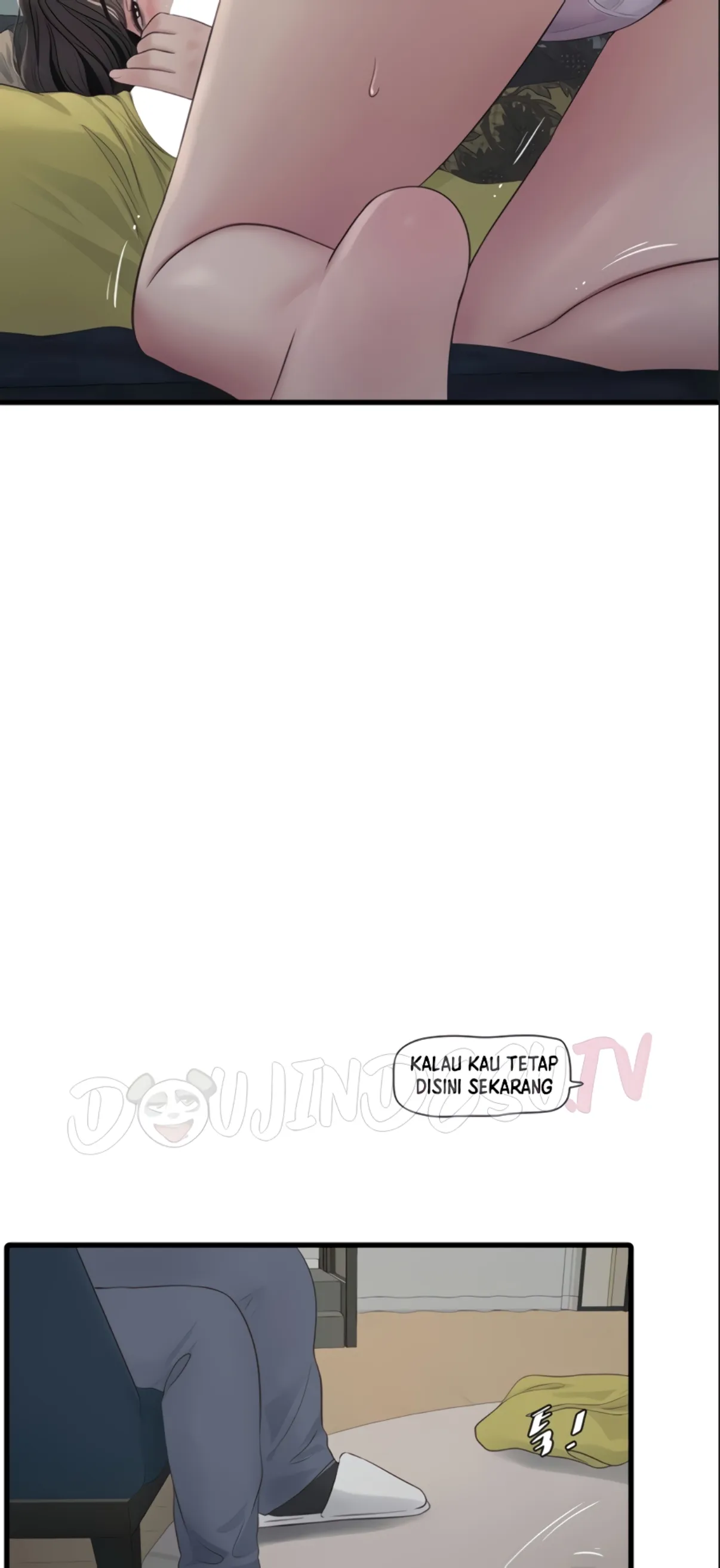 image-komik-the-hole-diary-chapter-114-26/36