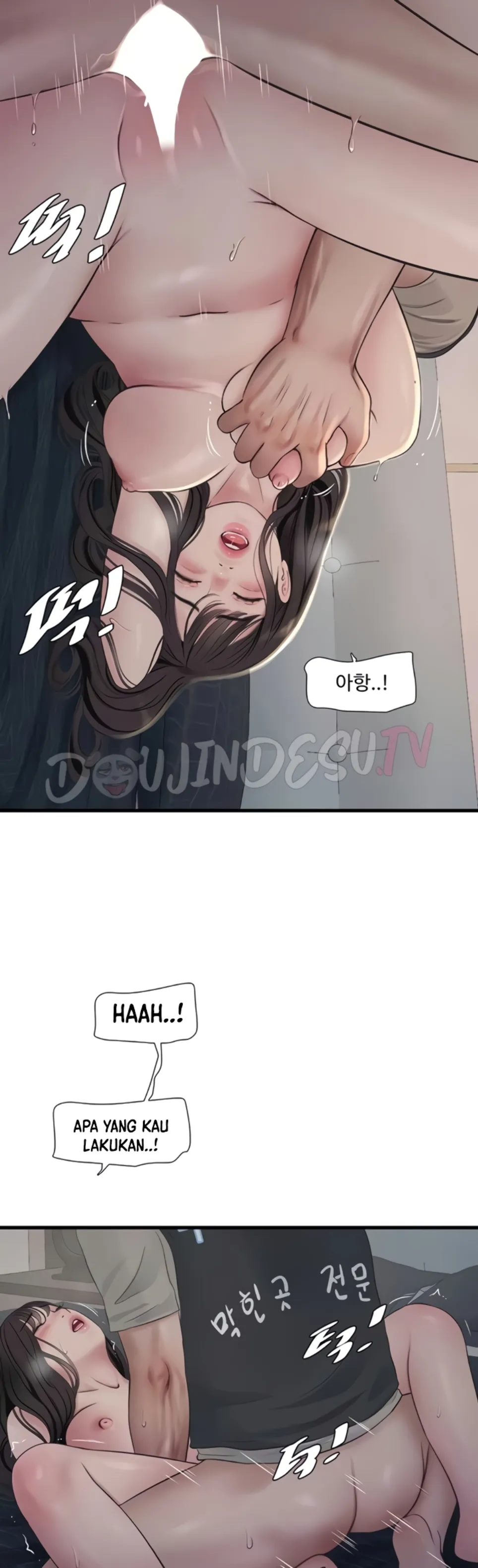 image-komik-the-hole-diary-chapter-115-10/30