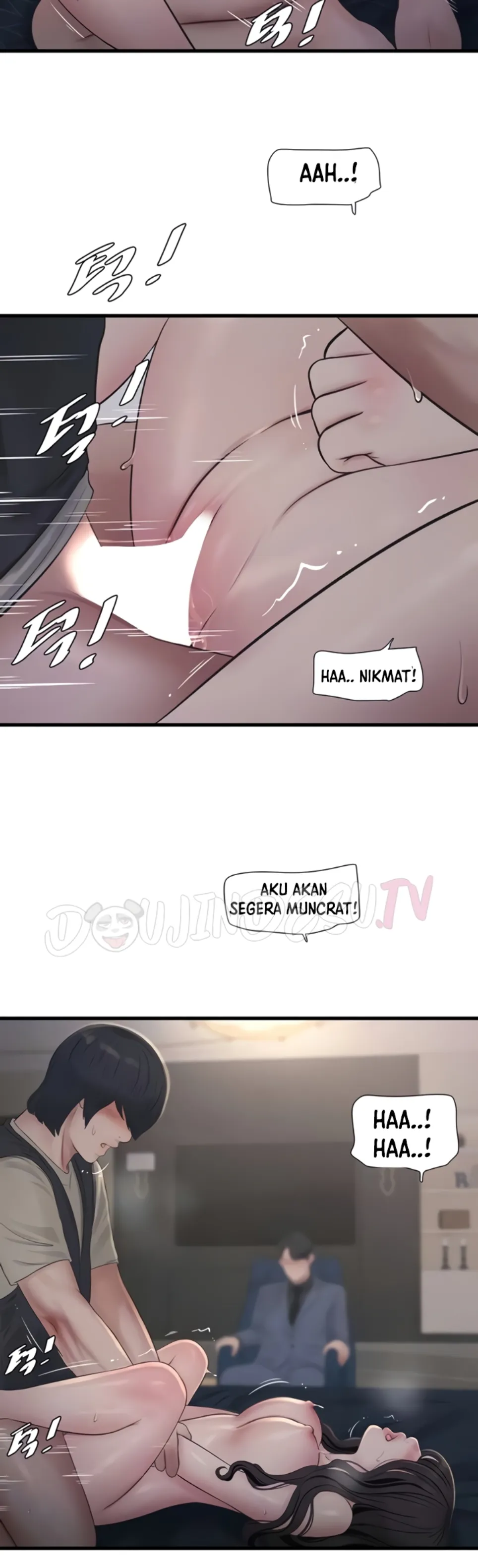 image-komik-the-hole-diary-chapter-115-11/30