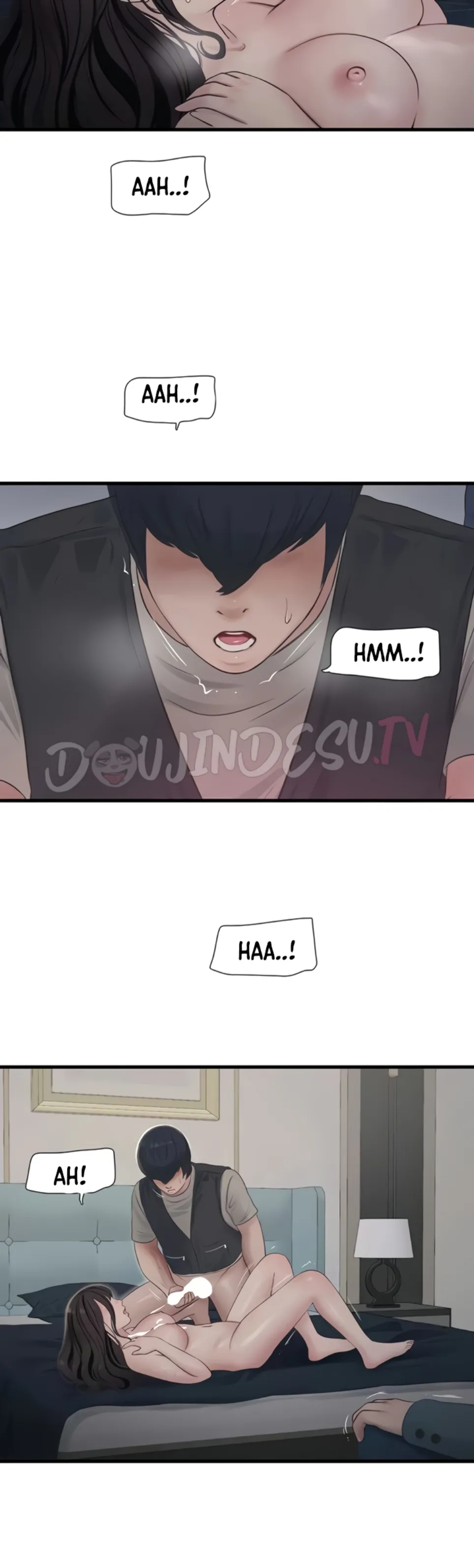 image-komik-the-hole-diary-chapter-115-14/30