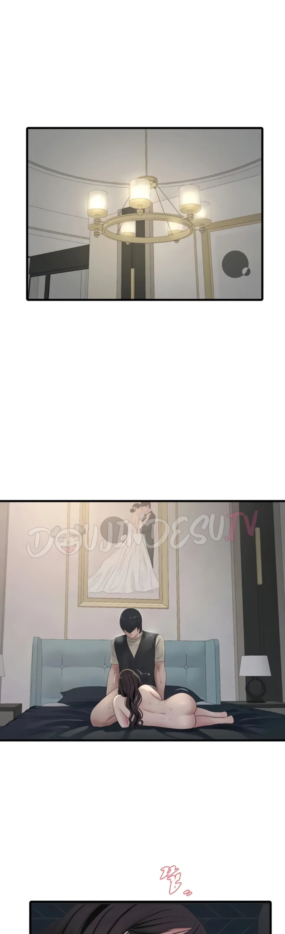 image-komik-the-hole-diary-chapter-115-16/30