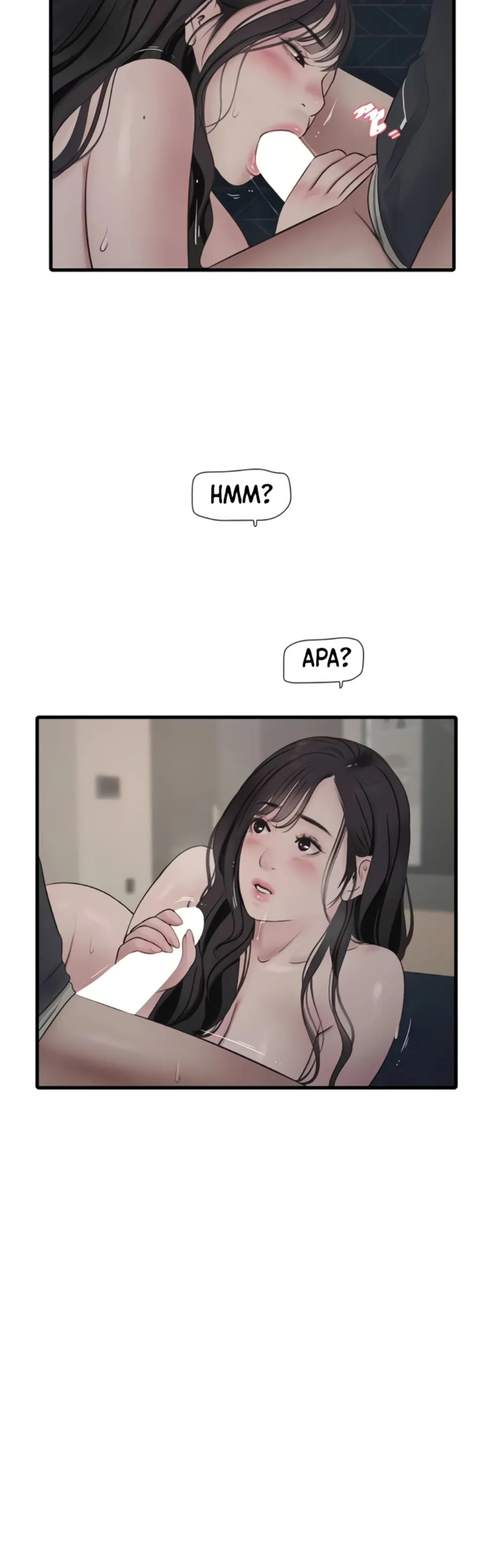 image-komik-the-hole-diary-chapter-115-17/30