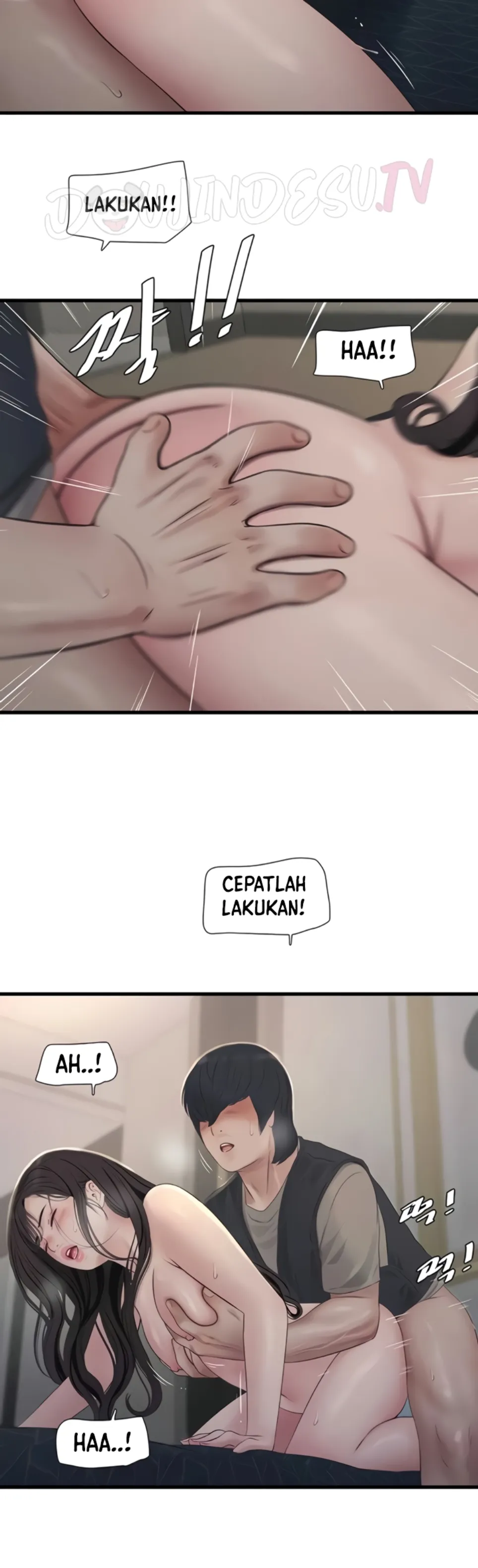 image-komik-the-hole-diary-chapter-115-20/30