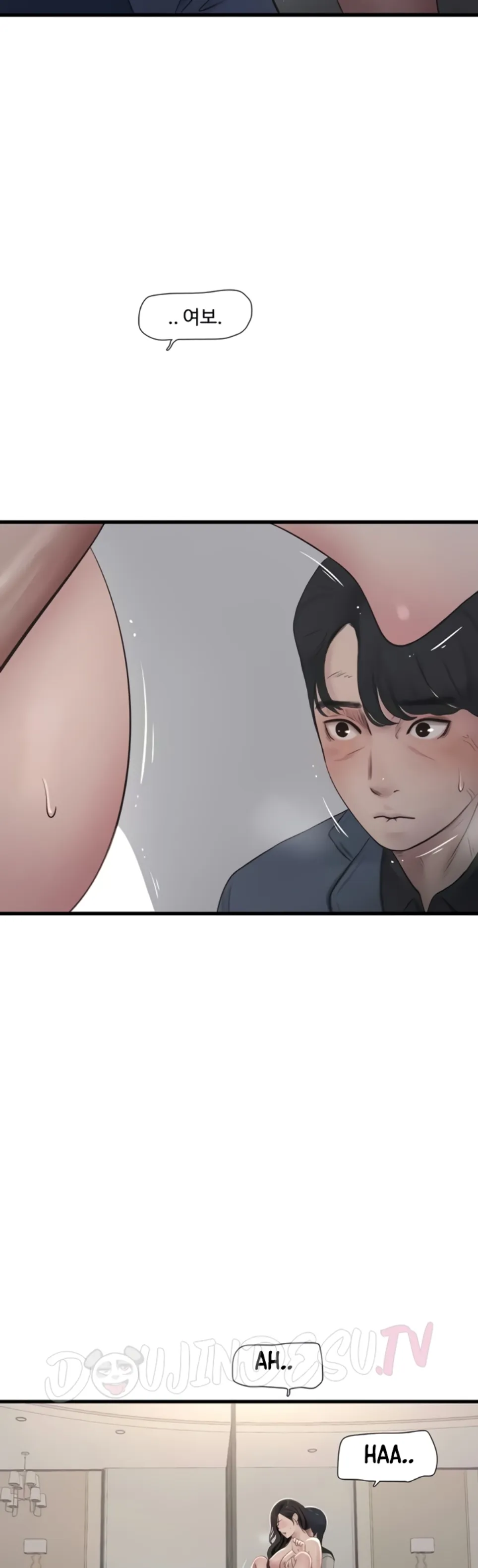 image-komik-the-hole-diary-chapter-115-24/30