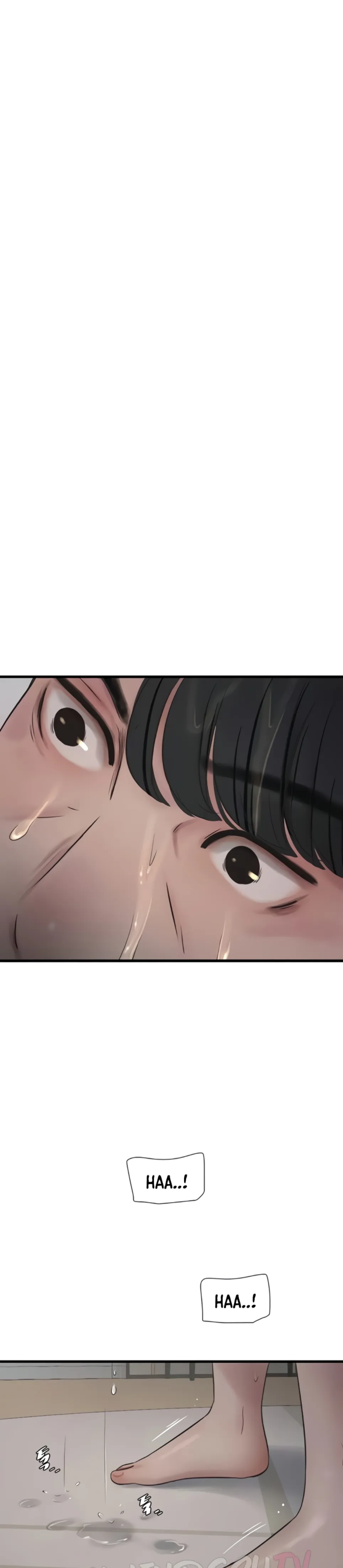 image-komik-the-hole-diary-chapter-115-28/30