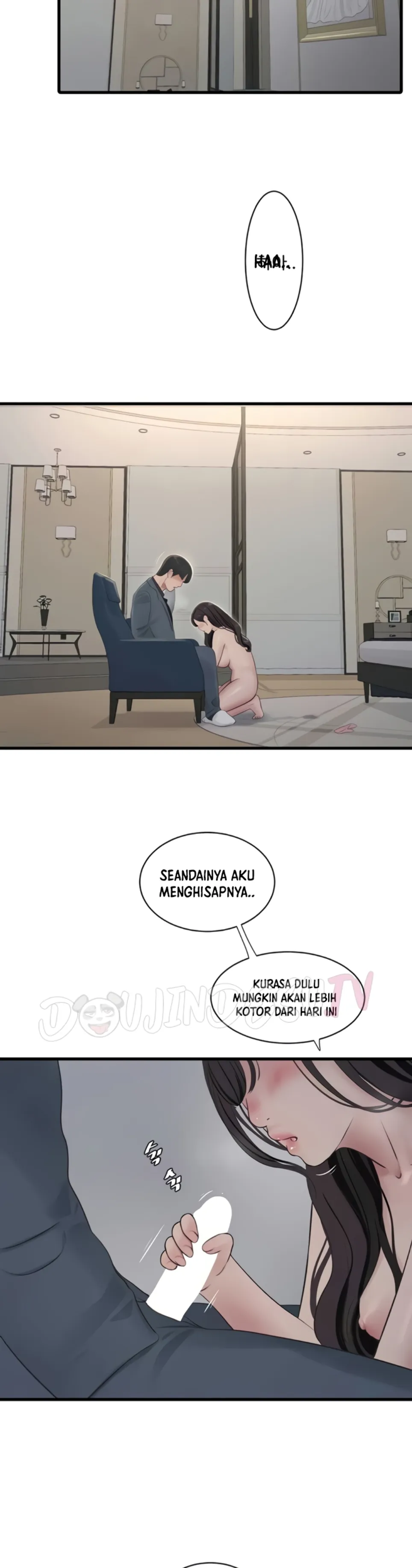 image-komik-the-hole-diary-chapter-116-1/27