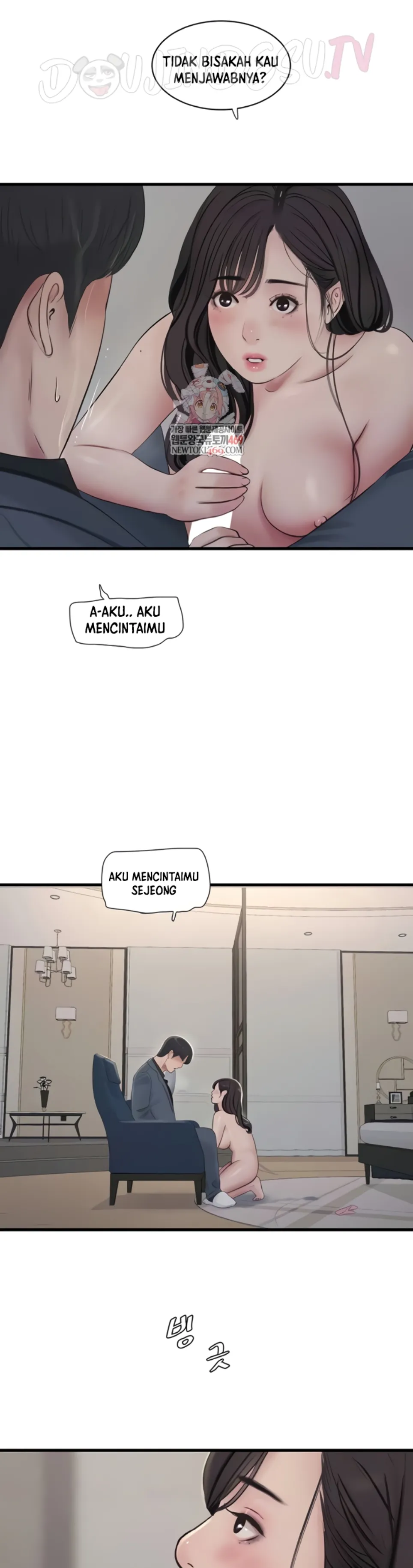 image-komik-the-hole-diary-chapter-116-3/27