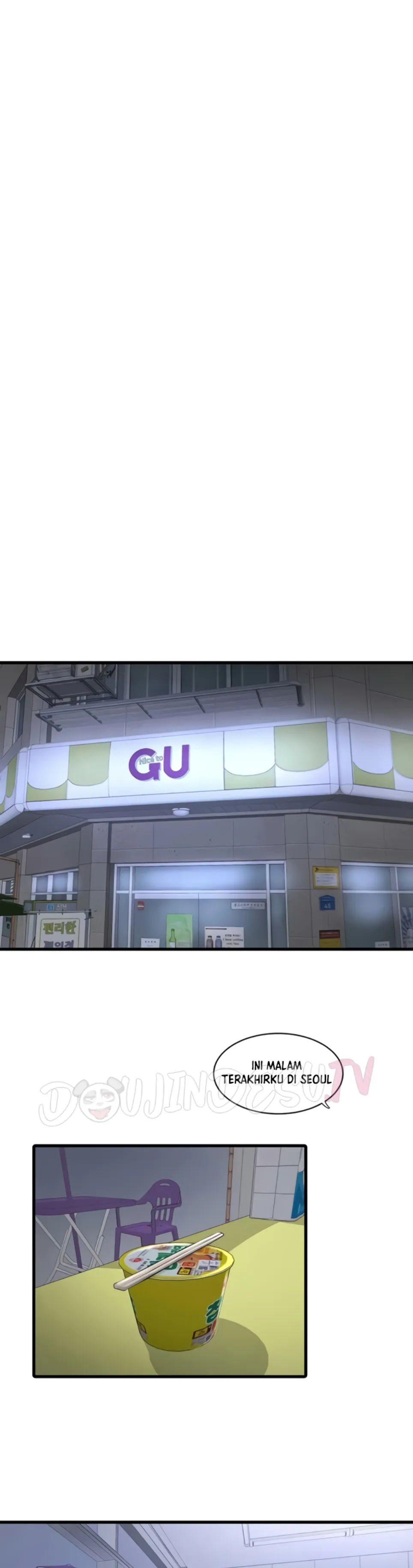 image-komik-the-hole-diary-chapter-116-7/27