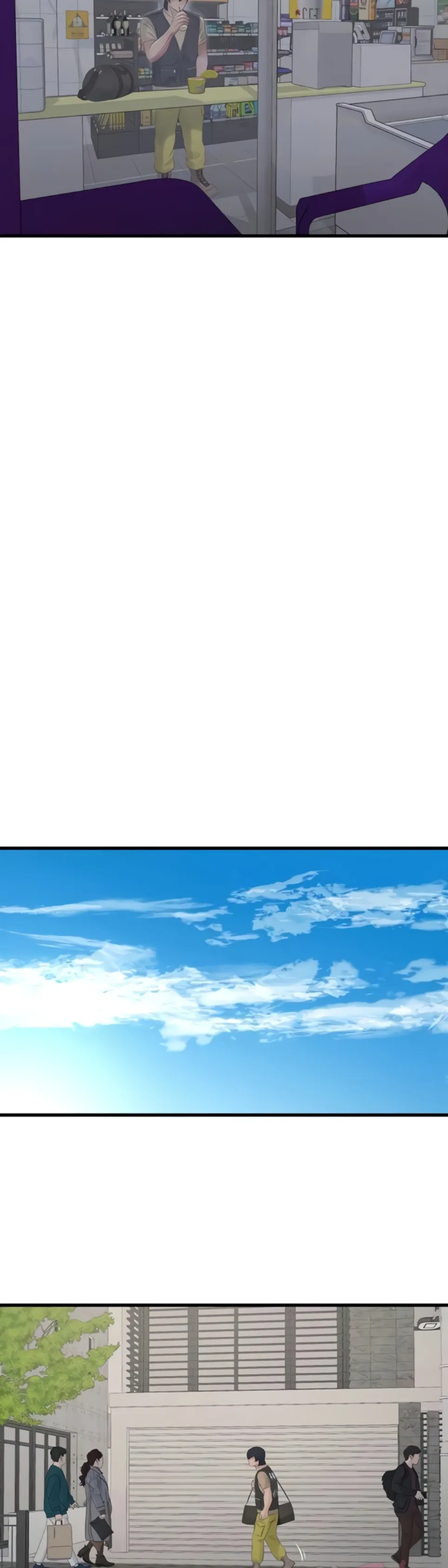 image-komik-the-hole-diary-chapter-116-10/27