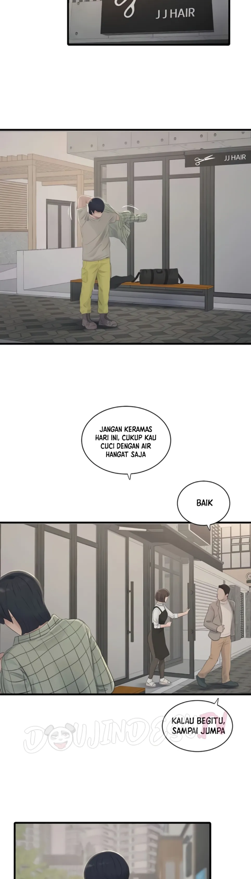 image-komik-the-hole-diary-chapter-116-12/27