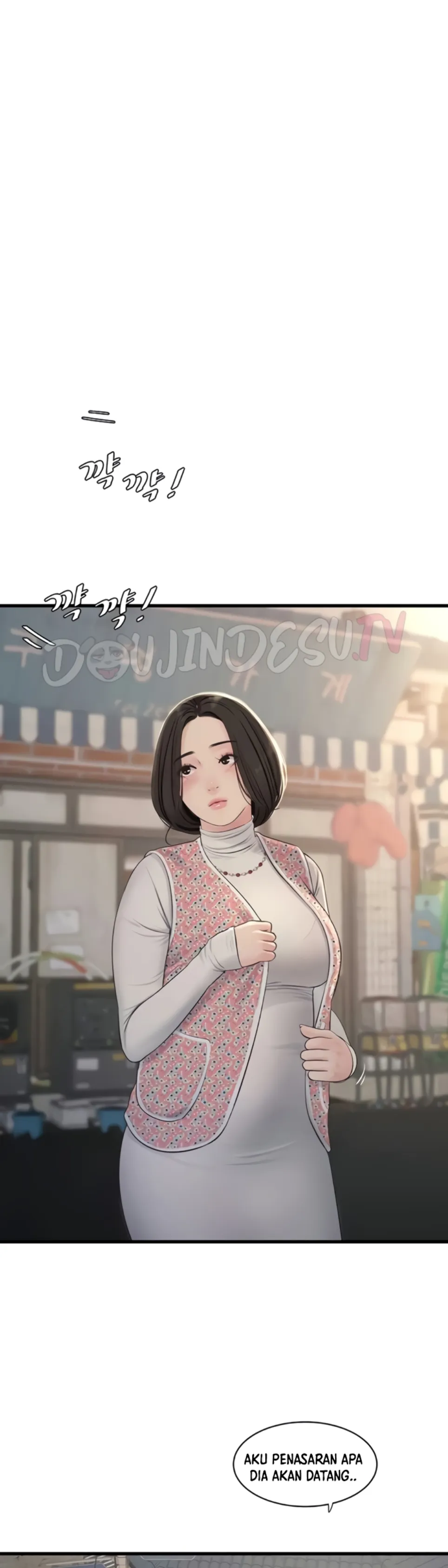 image-komik-the-hole-diary-chapter-116-16/27