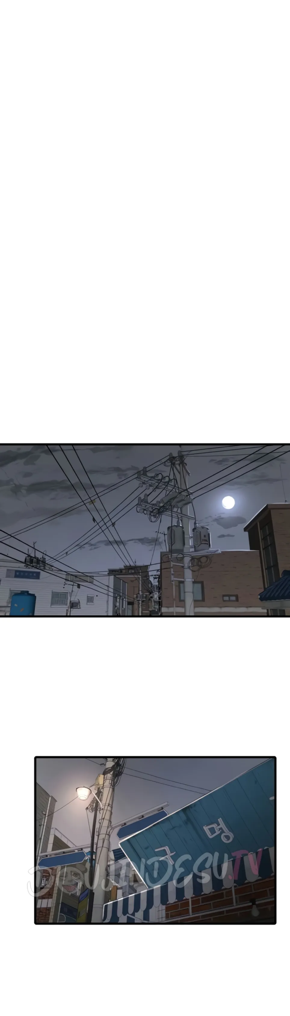 image-komik-the-hole-diary-chapter-116-18/27