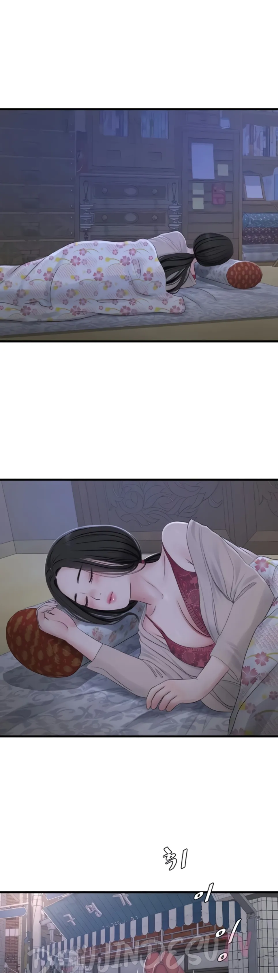 image-komik-the-hole-diary-chapter-116-19/27