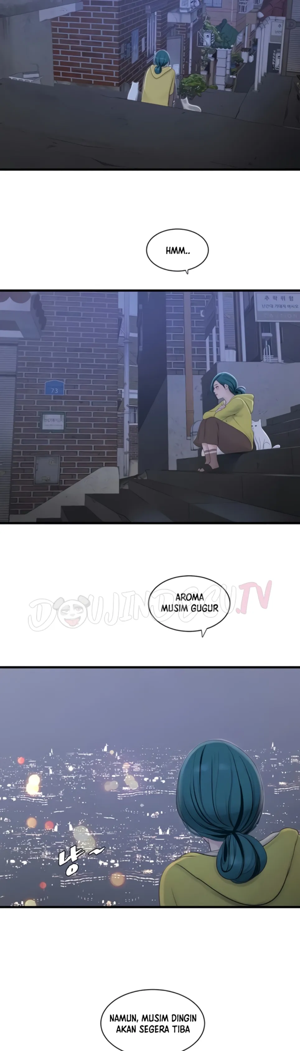 image-komik-the-hole-diary-chapter-116-22/27