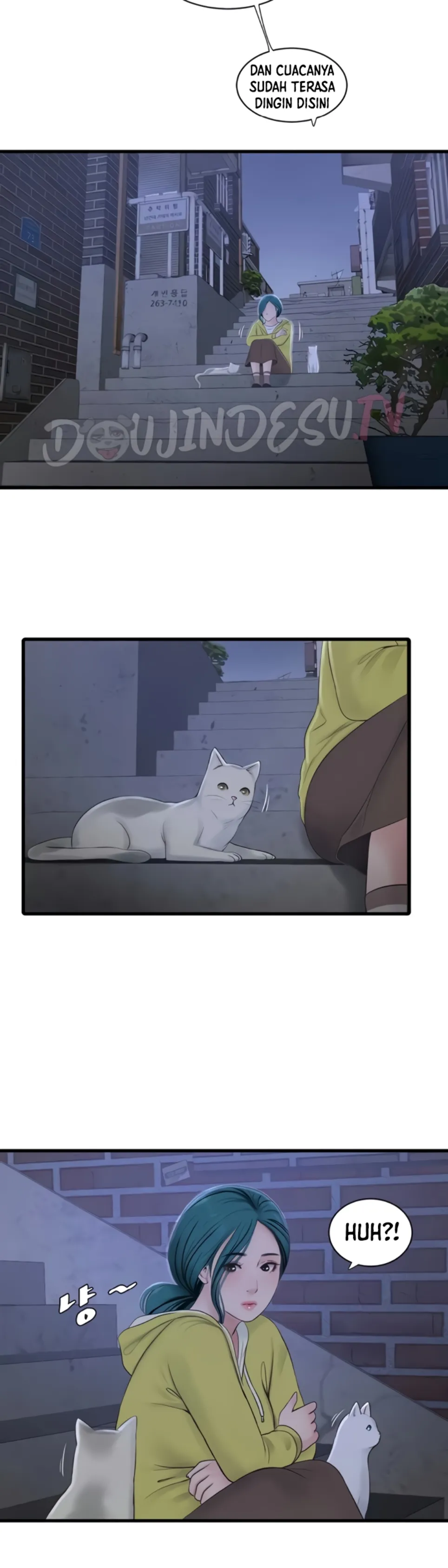 image-komik-the-hole-diary-chapter-116-23/27