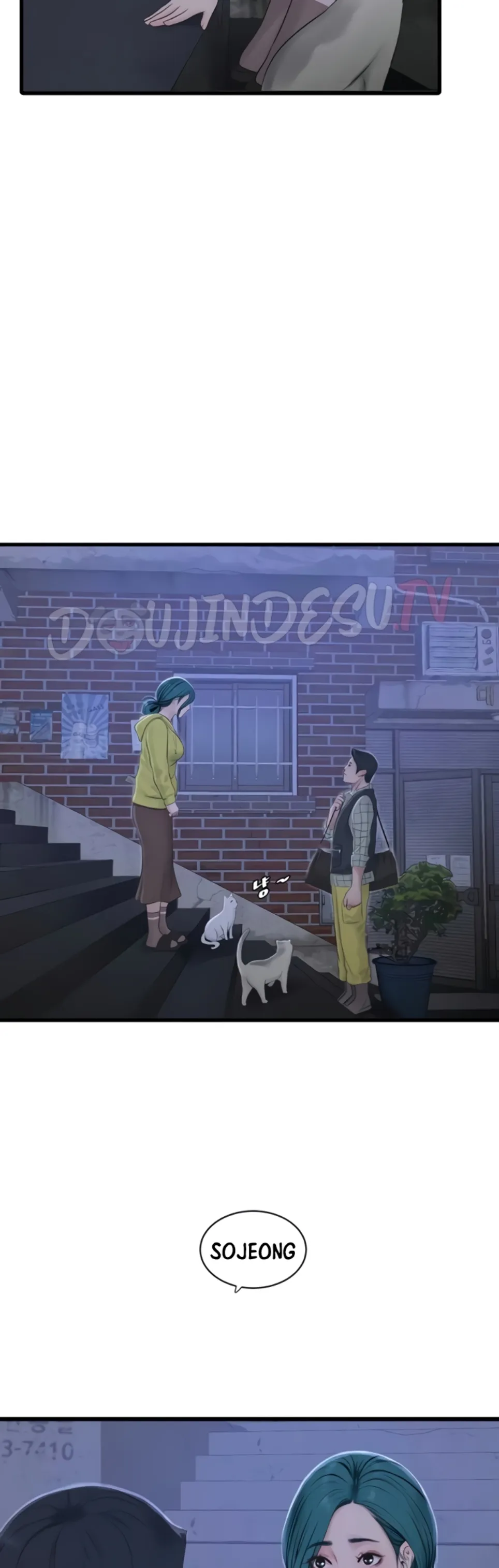 image-komik-the-hole-diary-chapter-116-25/27