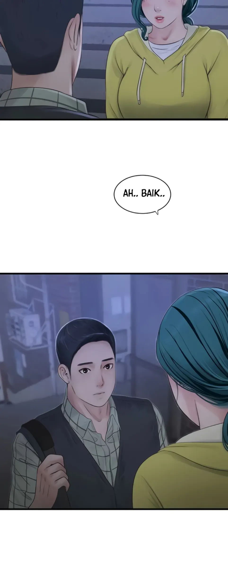 image-komik-the-hole-diary-chapter-116-26/27