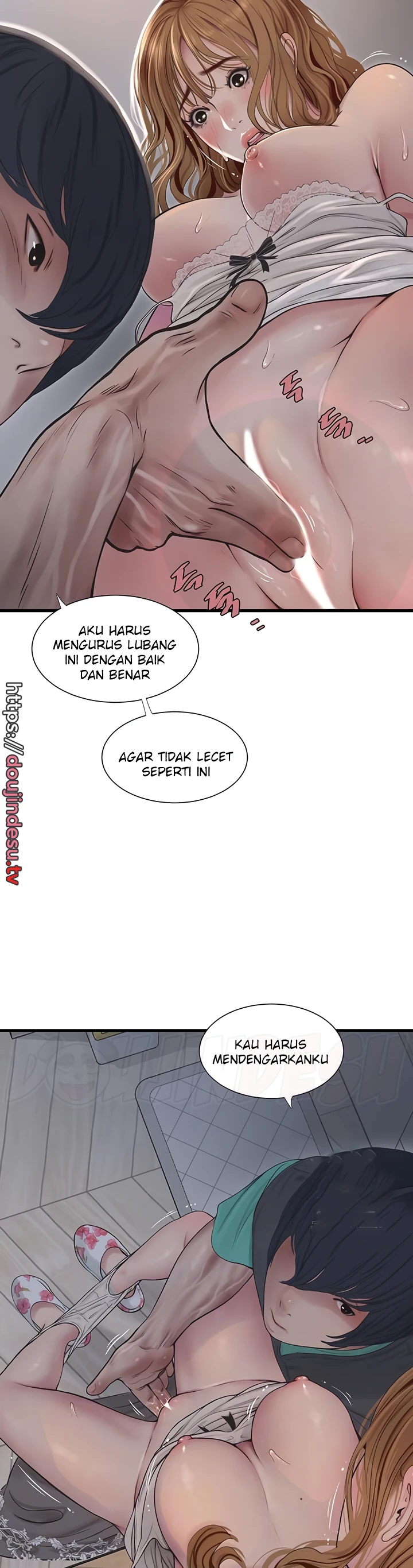 image-komik-the-hole-diary-chapter-12-1/15