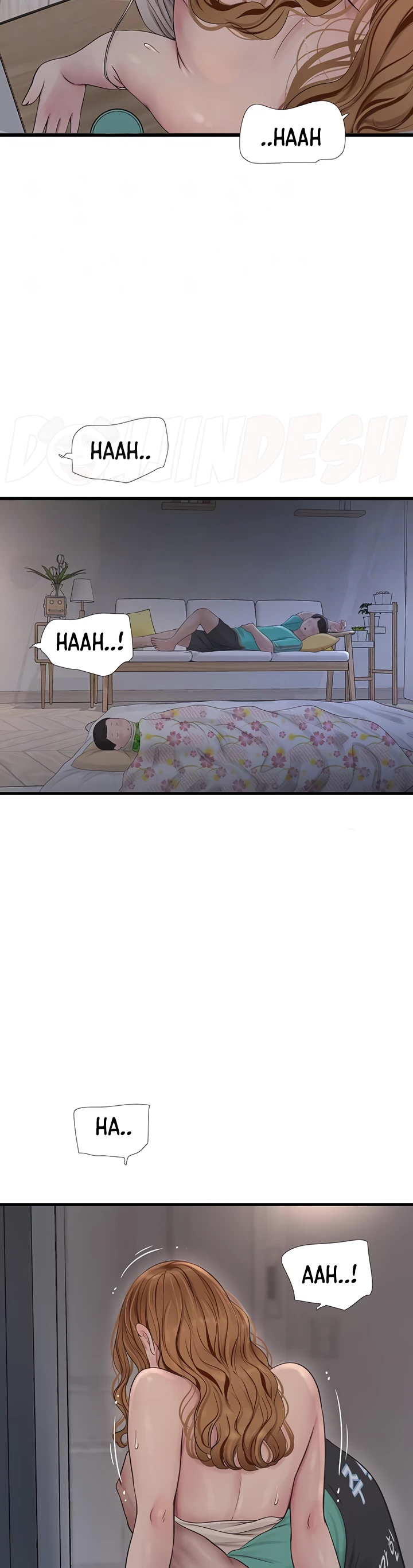 image-komik-the-hole-diary-chapter-12-2/15