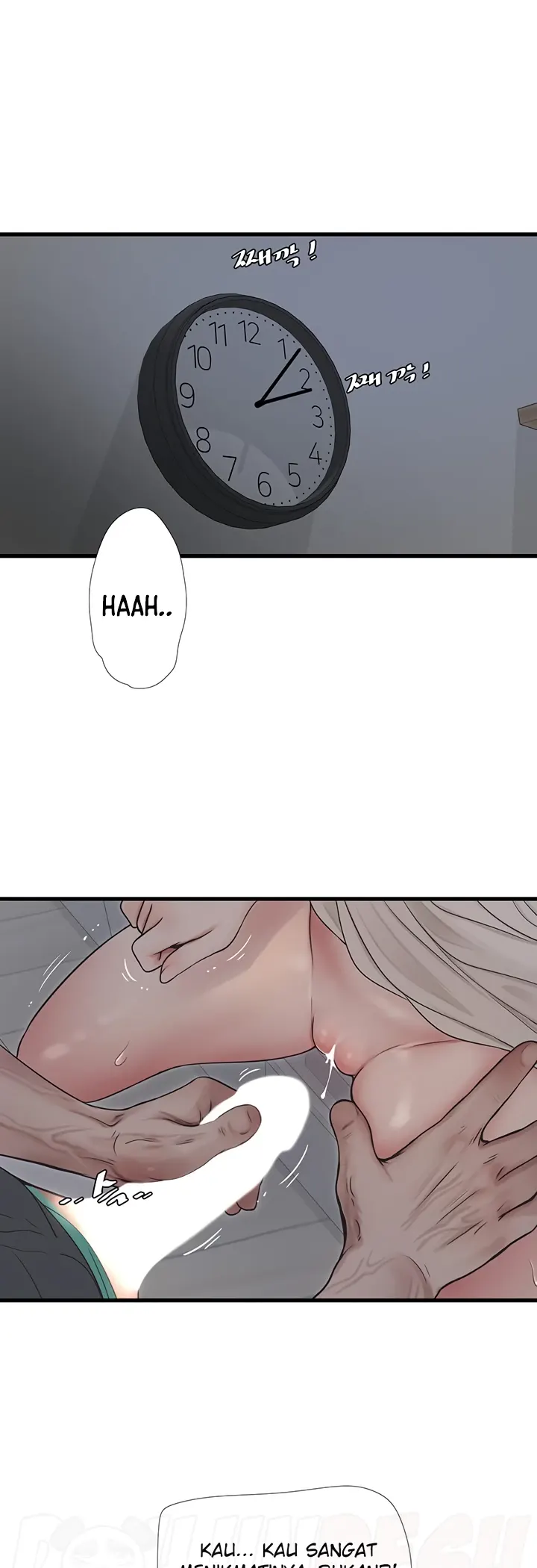 image-komik-the-hole-diary-chapter-12-6/15