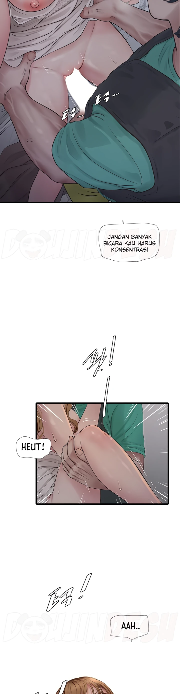 image-komik-the-hole-diary-chapter-12-10/15