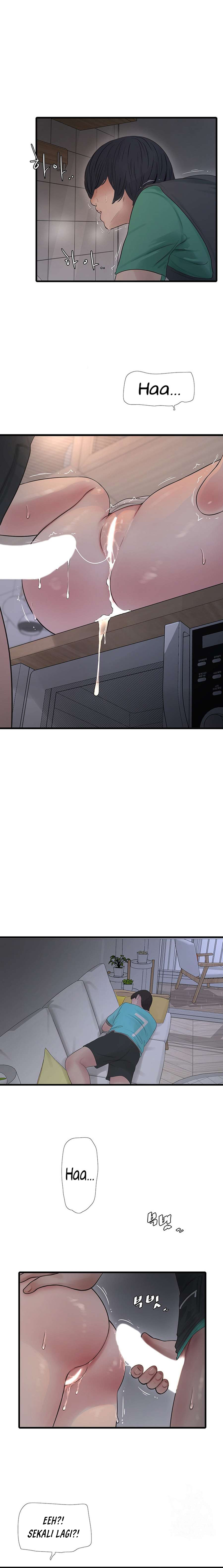 image-komik-the-hole-diary-chapter-13-0/15