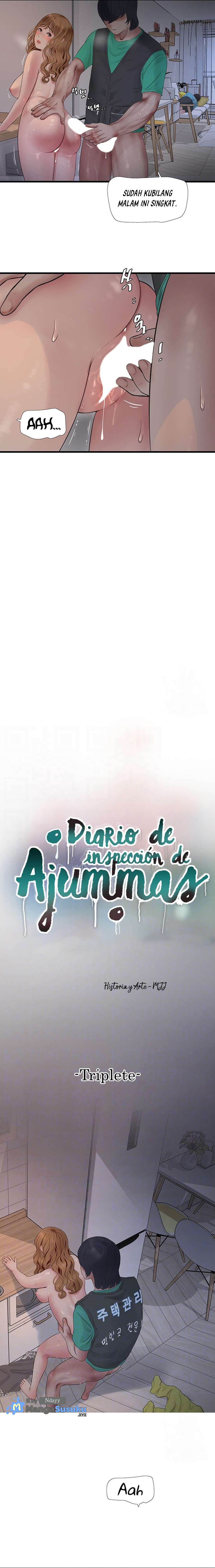 image-komik-the-hole-diary-chapter-13-1/15