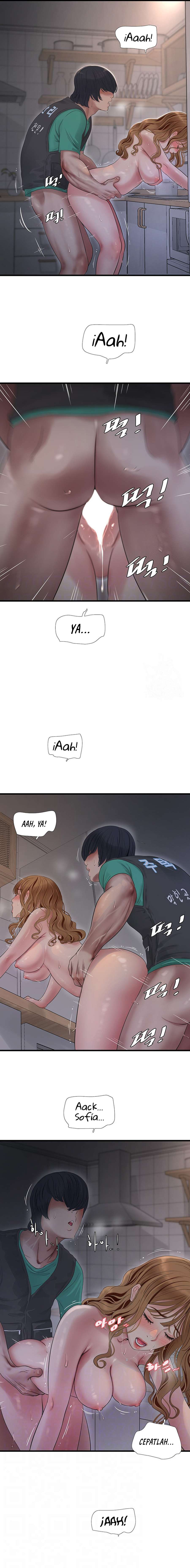 image-komik-the-hole-diary-chapter-13-2/15