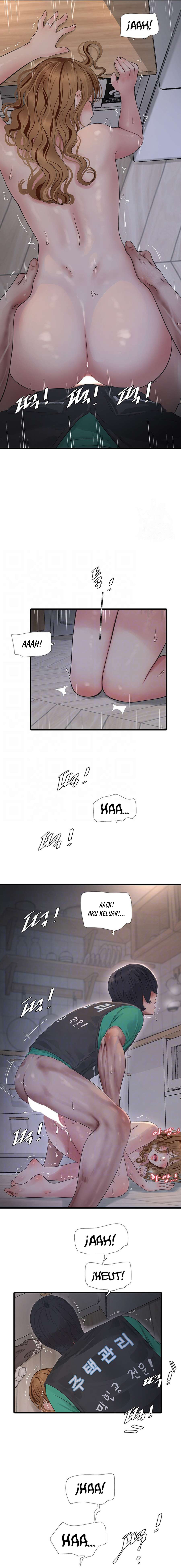 image-komik-the-hole-diary-chapter-13-4/15