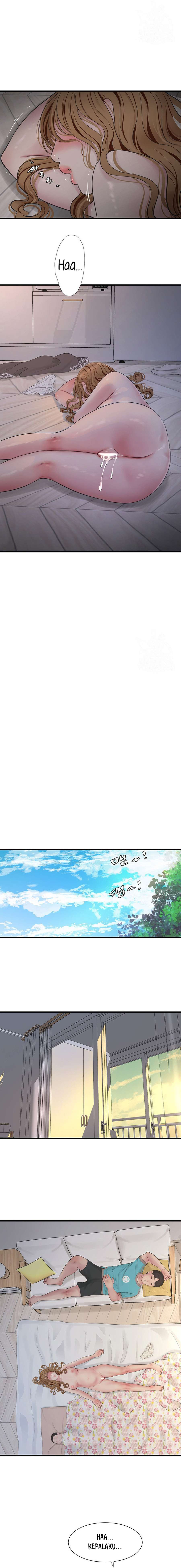 image-komik-the-hole-diary-chapter-13-6/15