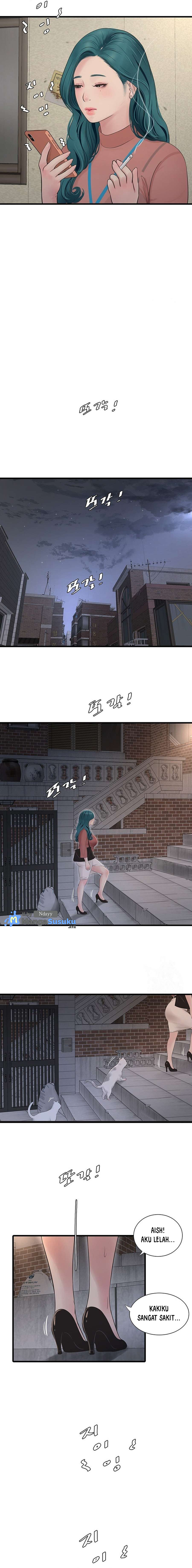 image-komik-the-hole-diary-chapter-13-9/15