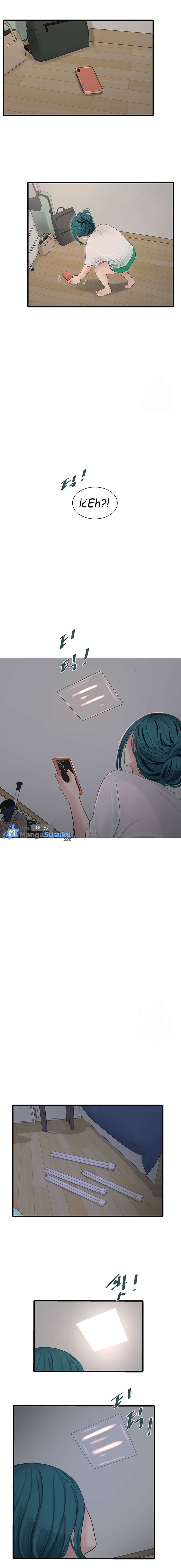 image-komik-the-hole-diary-chapter-13-11/15