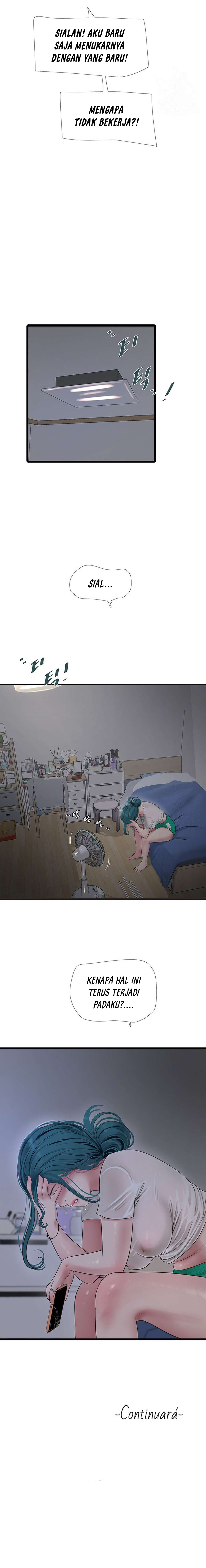 image-komik-the-hole-diary-chapter-13-12/15