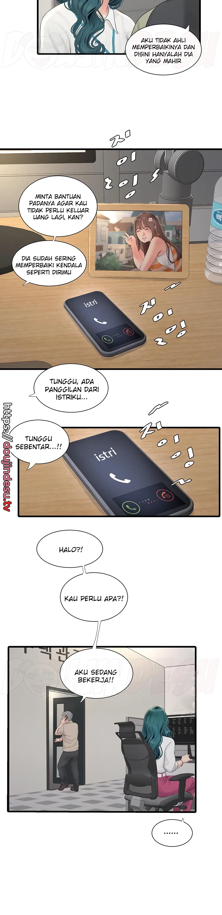 image-komik-the-hole-diary-chapter-14-3/20