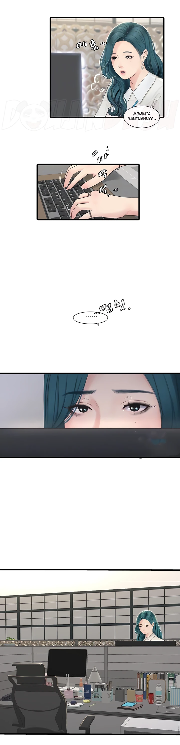 image-komik-the-hole-diary-chapter-14-4/20